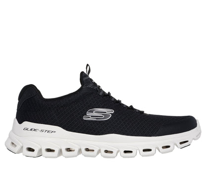 Glide-Step - Sylo | Men Skechers for sale