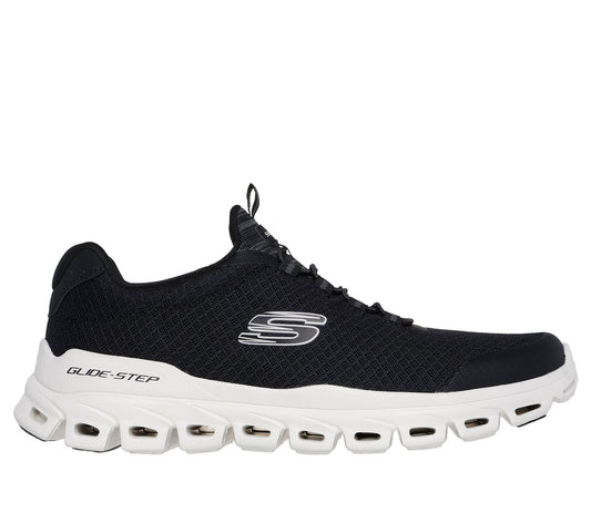 Glide-Step - Sylo | Men Skechers for sale