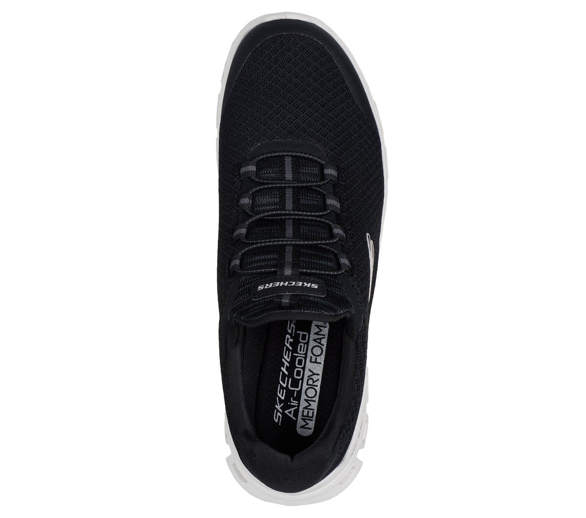Glide-Step - Sylo | Men Skechers for sale