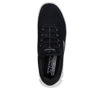 Glide-Step - Sylo | Men Skechers for sale