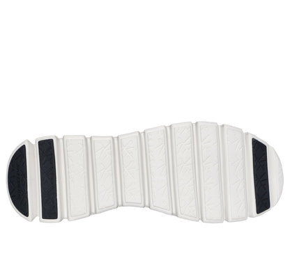 Glide-Step - Sylo | Men Skechers for sale