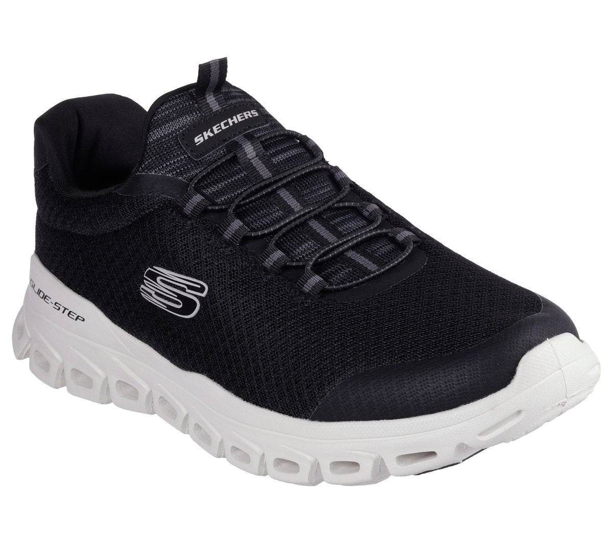 Glide-Step - Sylo | Men Skechers for sale