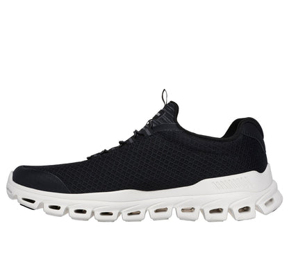 Glide-Step - Sylo | Men Skechers for sale
