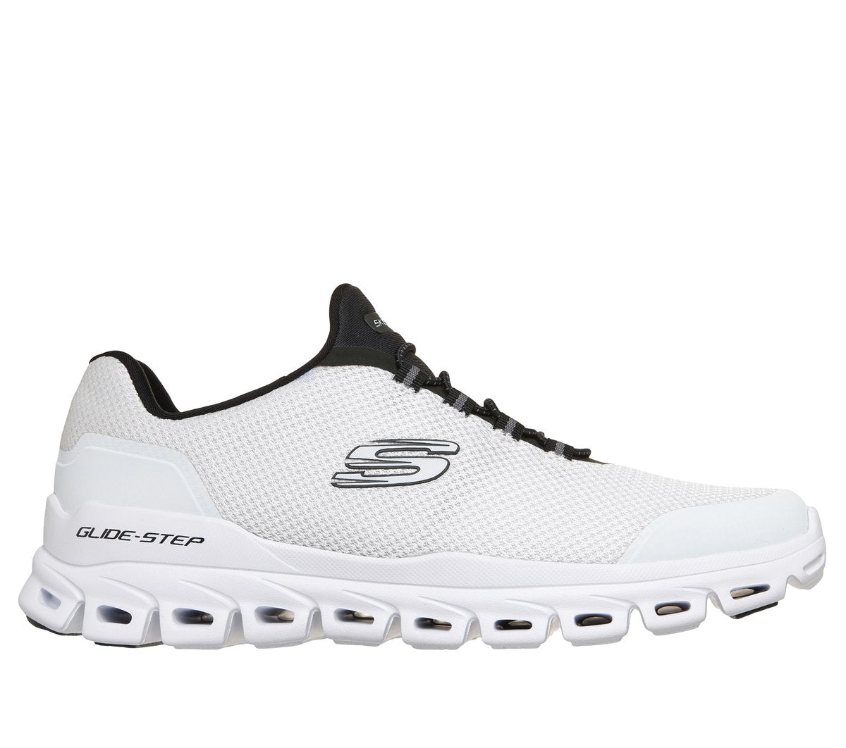 Glide-Step - Noltek | Men Skechers online