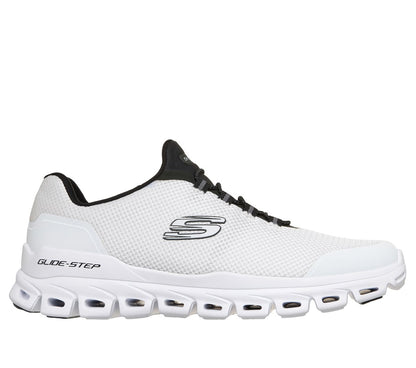 Glide-Step - Noltek | Men Skechers online