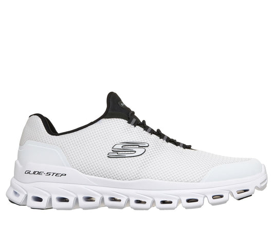 Glide-Step - Noltek | Men Skechers online