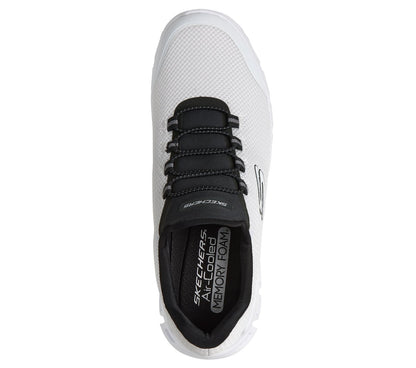 Glide-Step - Noltek | Men Skechers online