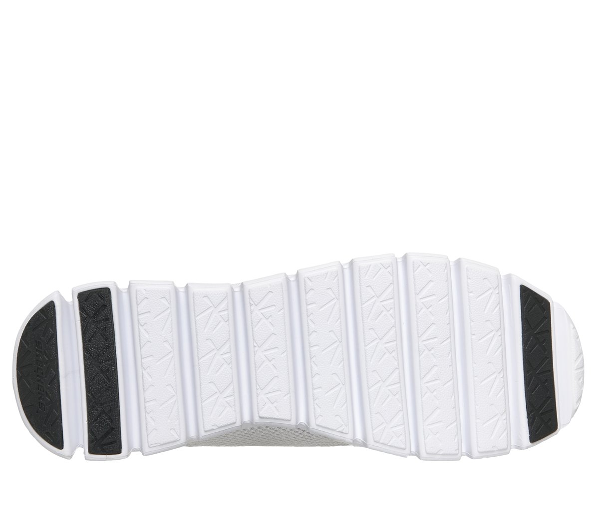 Glide-Step - Noltek | Men Skechers online