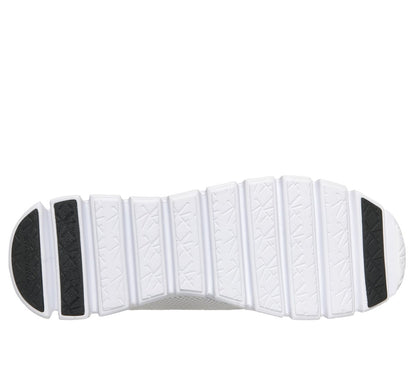 Glide-Step - Noltek | Men Skechers online