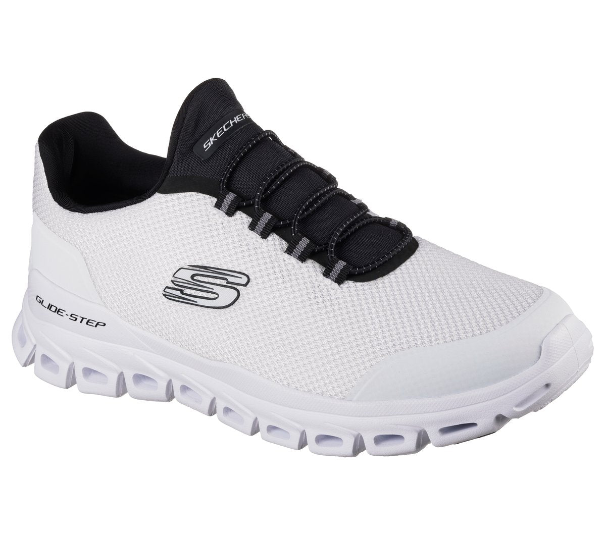 Glide-Step - Noltek | Men Skechers online