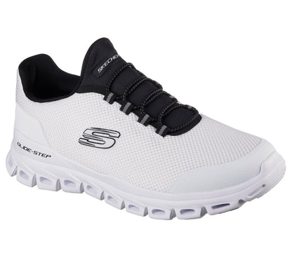 Glide-Step - Noltek | Men Skechers online