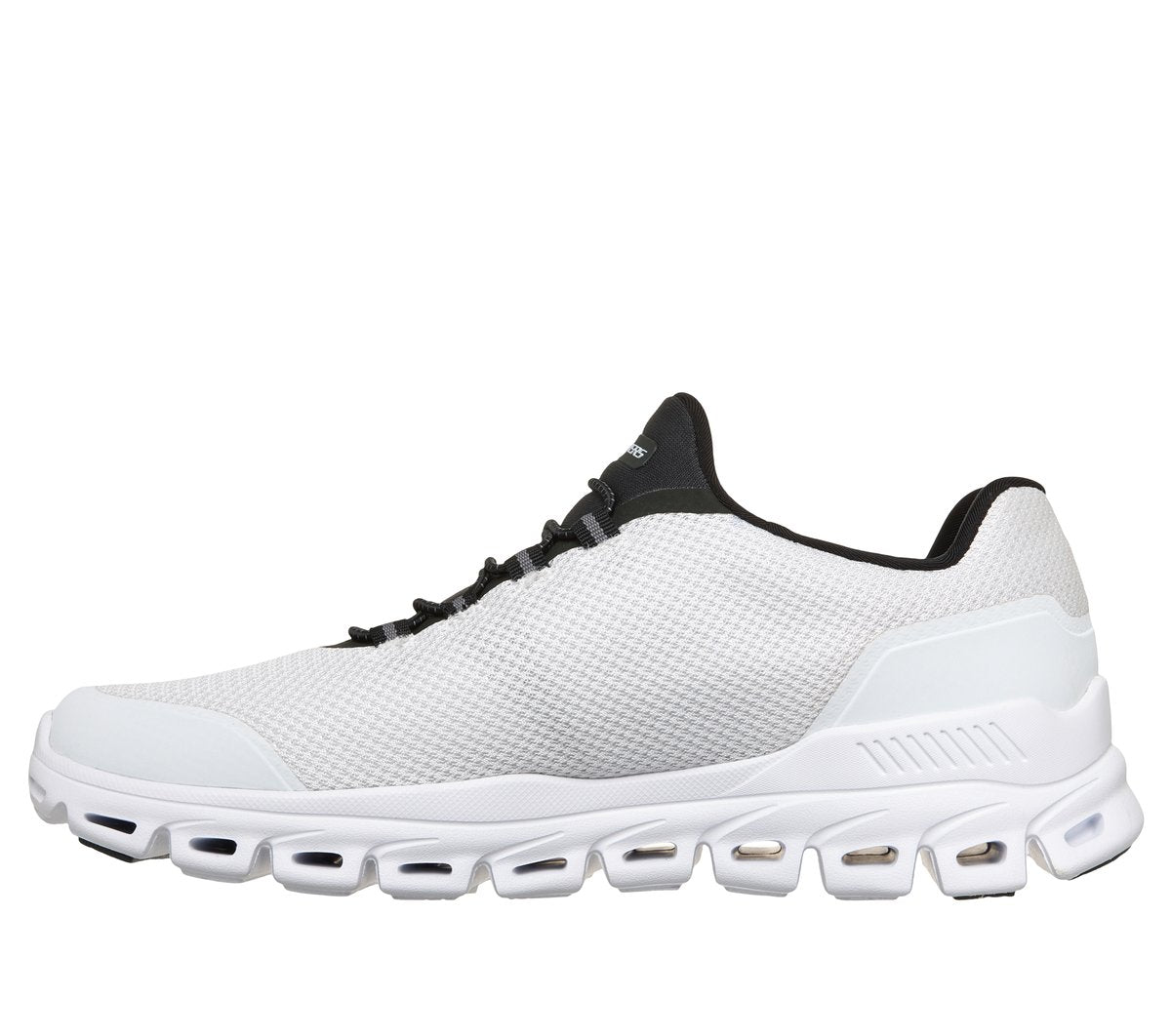 Glide-Step - Noltek | Men Skechers online