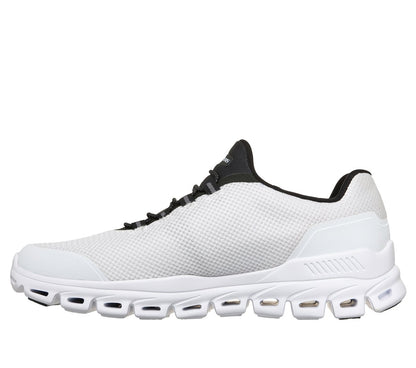 Glide-Step - Noltek | Men Skechers online