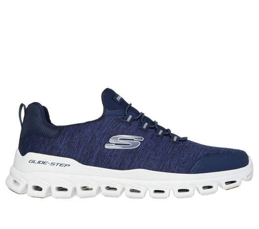 Glide-Step - Ryla | Men Skechers online shop