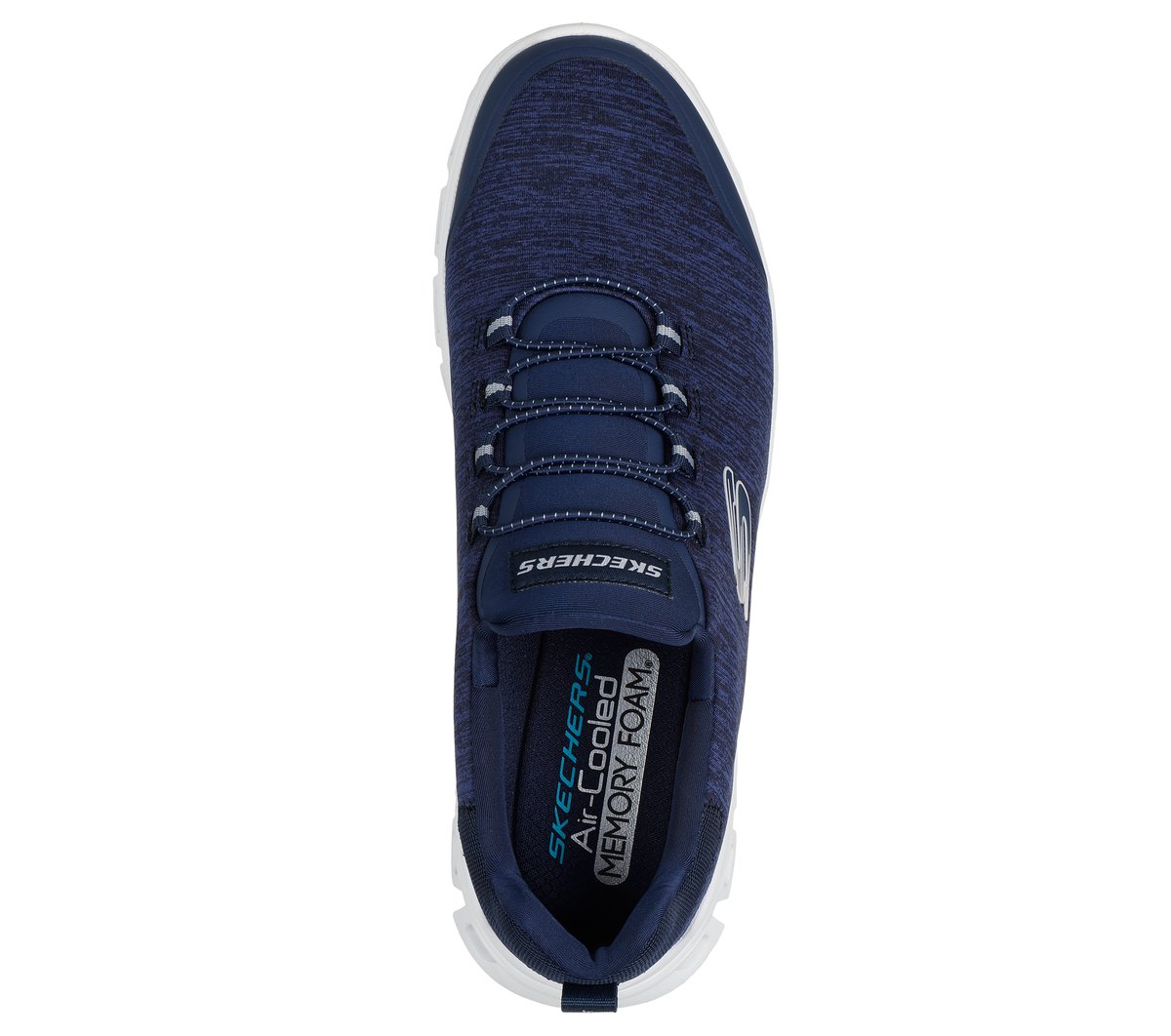 Glide-Step - Ryla | Men Skechers online shop