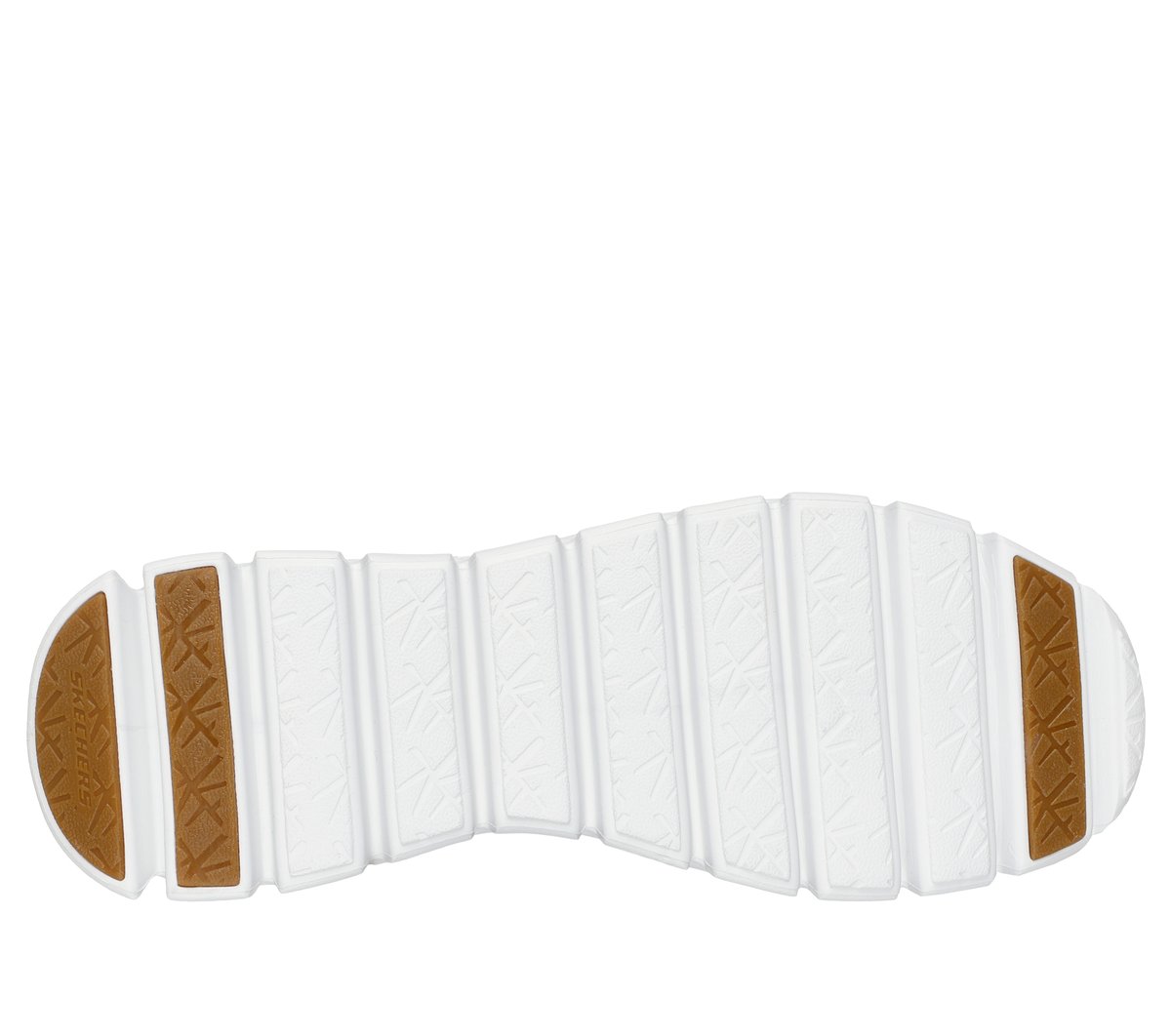 Glide-Step - Ryla | Men Skechers online shop
