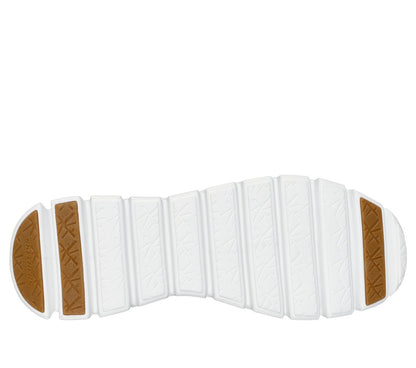 Glide-Step - Ryla | Men Skechers online shop