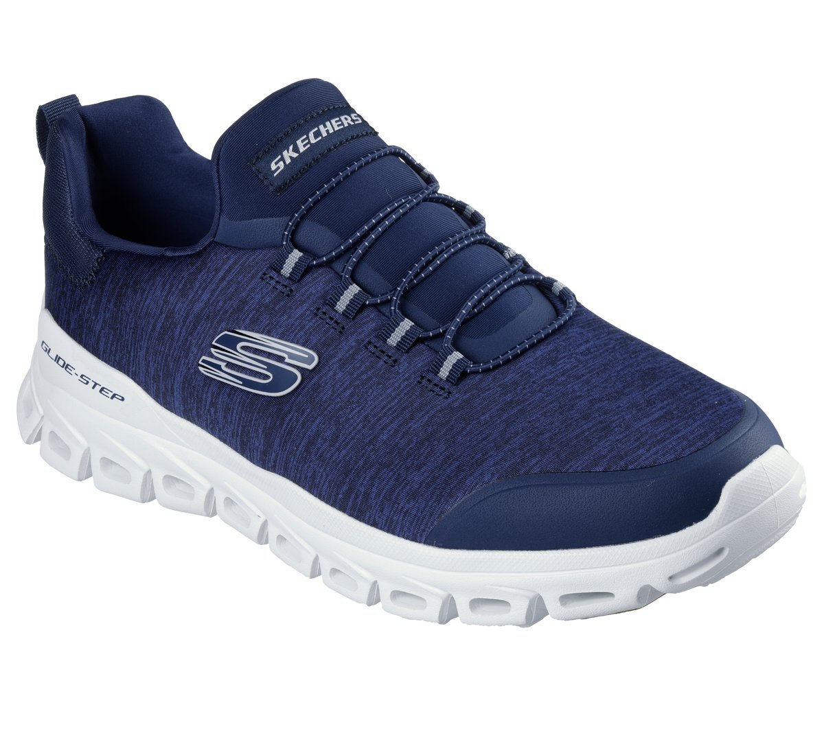 Glide-Step - Ryla | Men Skechers online shop