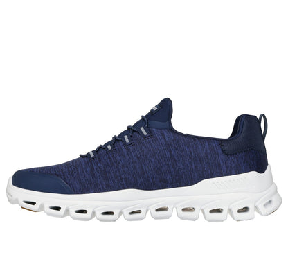 Glide-Step - Ryla | Men Skechers online shop
