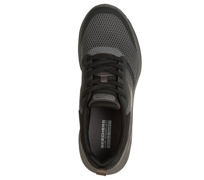 GO Walk 8 - Idris | Men Skechers on sale