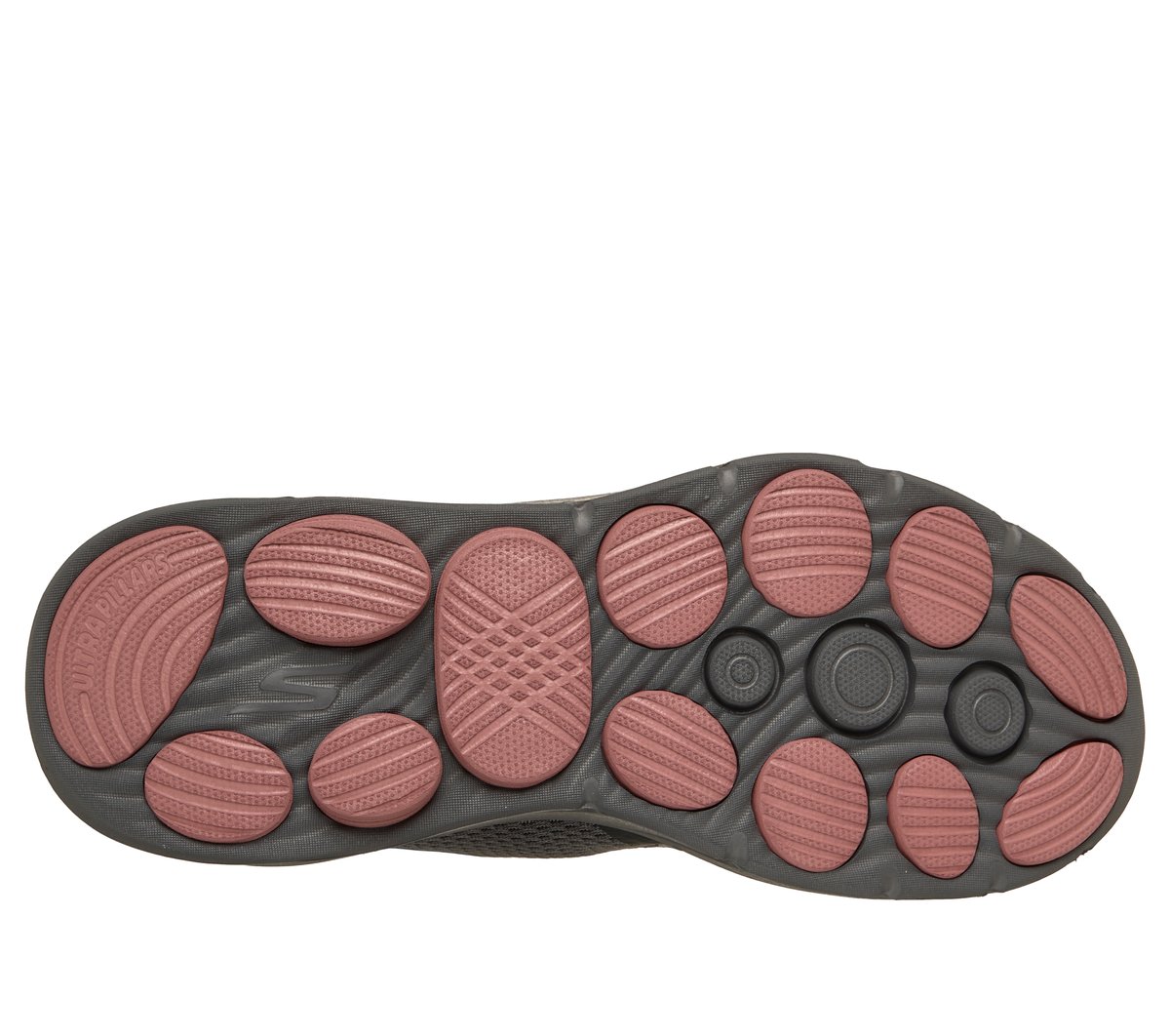 GO Walk 8 - Idris | Men Skechers on sale
