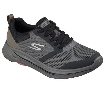 GO Walk 8 - Idris | Men Skechers on sale