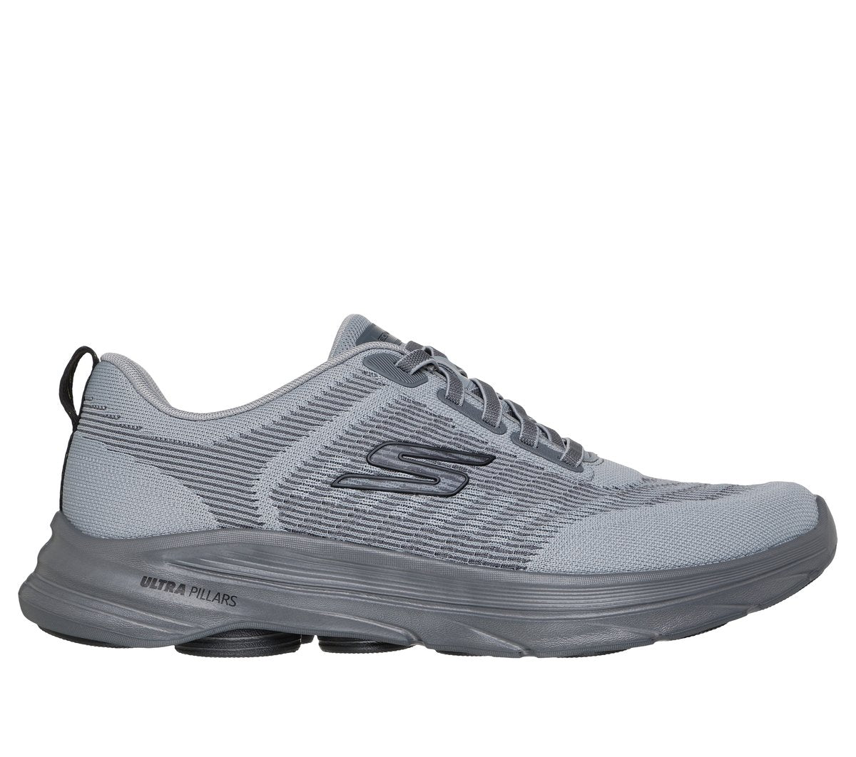 GO WALK 8 - Day | Men Skechers outlet