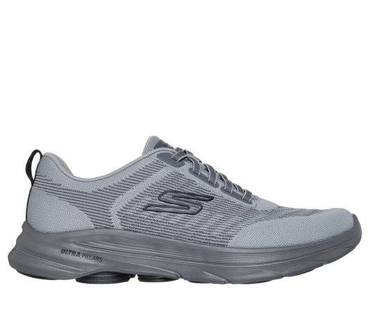 GO WALK 8 - Day | Men Skechers outlet