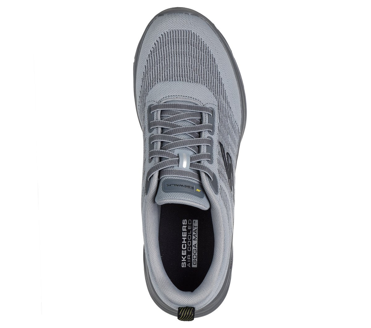 GO WALK 8 - Day | Men Skechers outlet
