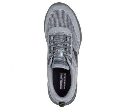 GO WALK 8 - Day | Men Skechers outlet