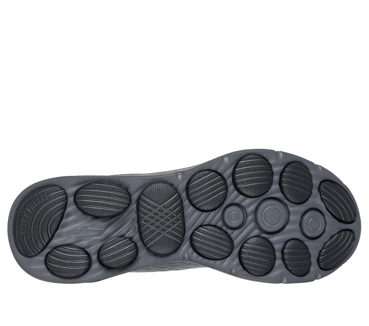 GO WALK 8 - Day | Men Skechers outlet