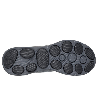 GO WALK 8 - Day | Men Skechers outlet