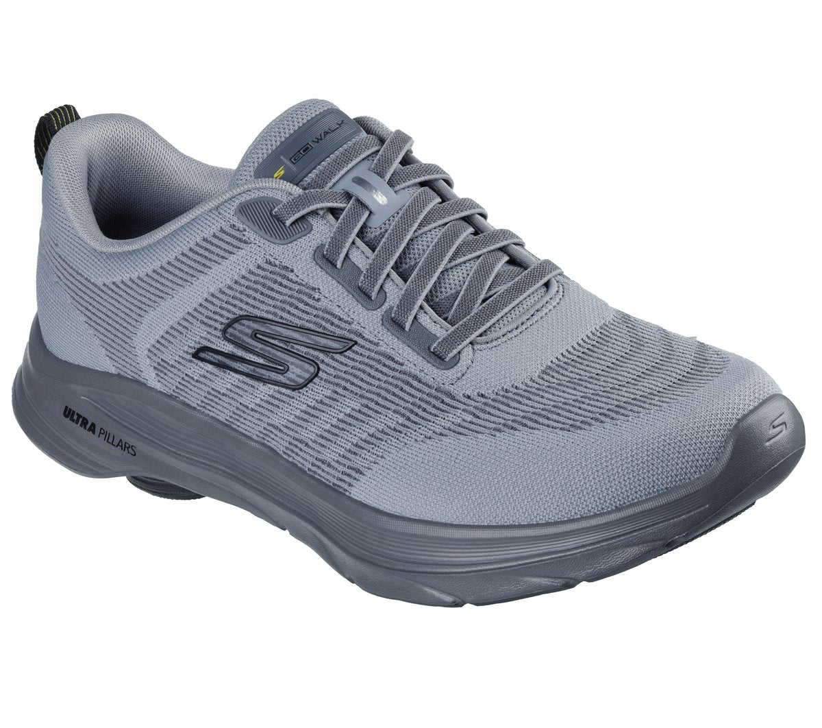 GO WALK 8 - Day | Men Skechers outlet