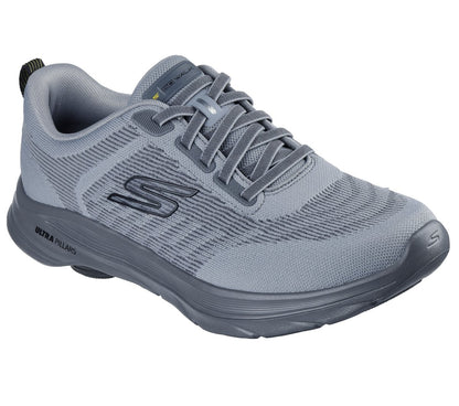 GO WALK 8 - Day | Men Skechers outlet