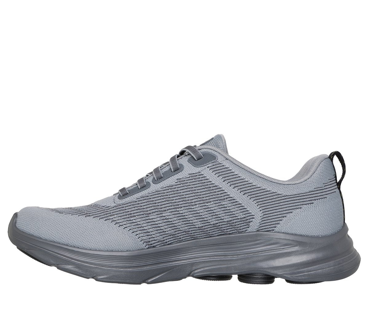 GO WALK 8 - Day | Men Skechers outlet