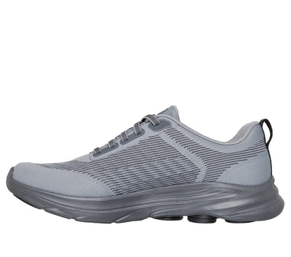 GO WALK 8 - Day | Men Skechers outlet