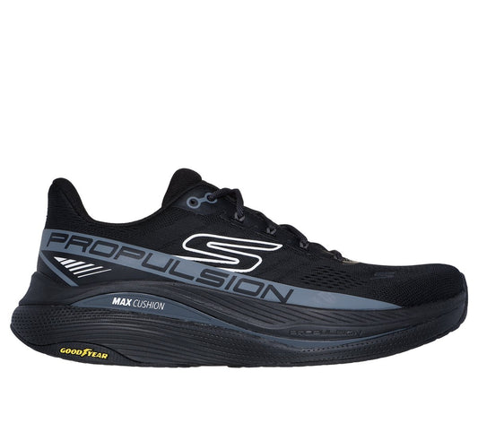 Max Cushioning Propulsion | Men Skechers sale