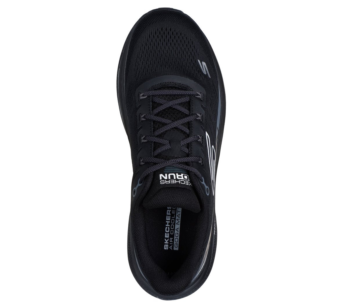 Max Cushioning Propulsion | Men Skechers sale
