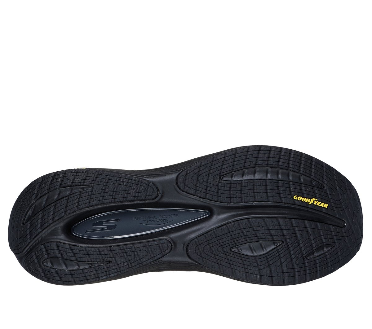 Max Cushioning Propulsion | Men Skechers sale