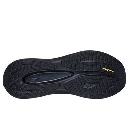 Max Cushioning Propulsion | Men Skechers sale