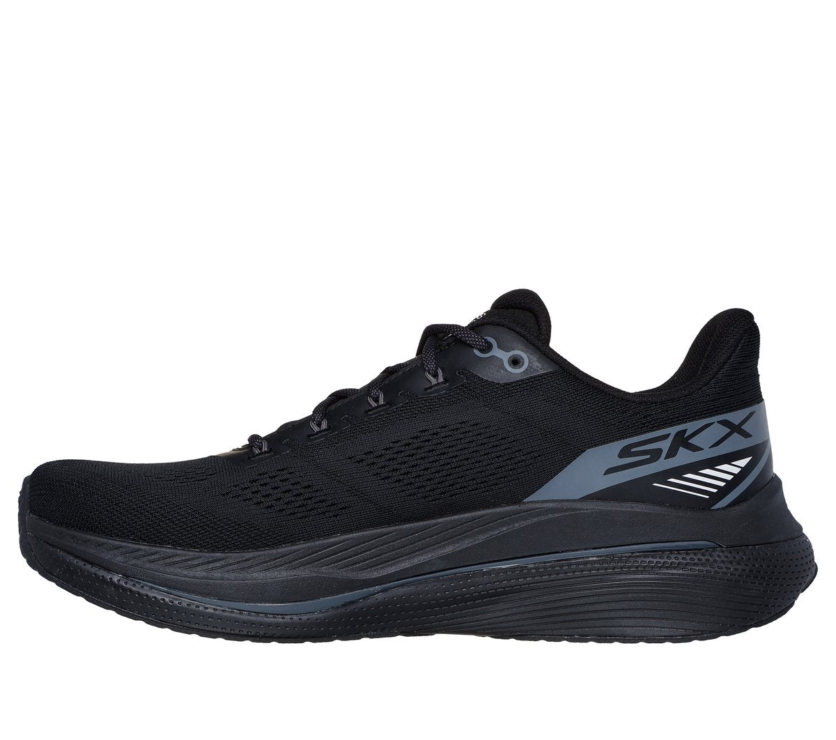 Max Cushioning Propulsion | Men Skechers sale