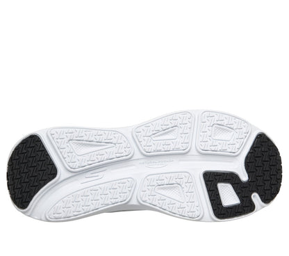 Max Cushioning Endeavour | Men Skechers discount