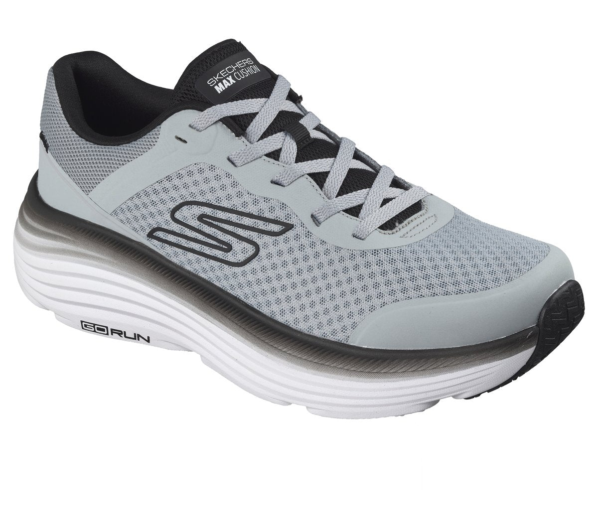 Max Cushioning Endeavour | Men Skechers discount