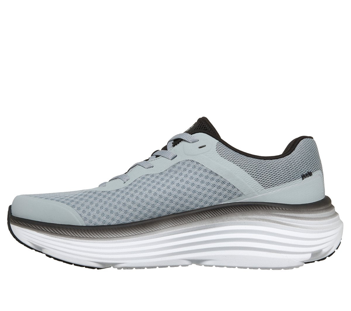 Max Cushioning Endeavour | Men Skechers discount