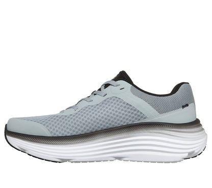 Max Cushioning Endeavour | Men Skechers discount