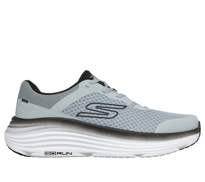 LIGHT GRAY / BLACK,7.0,Medium