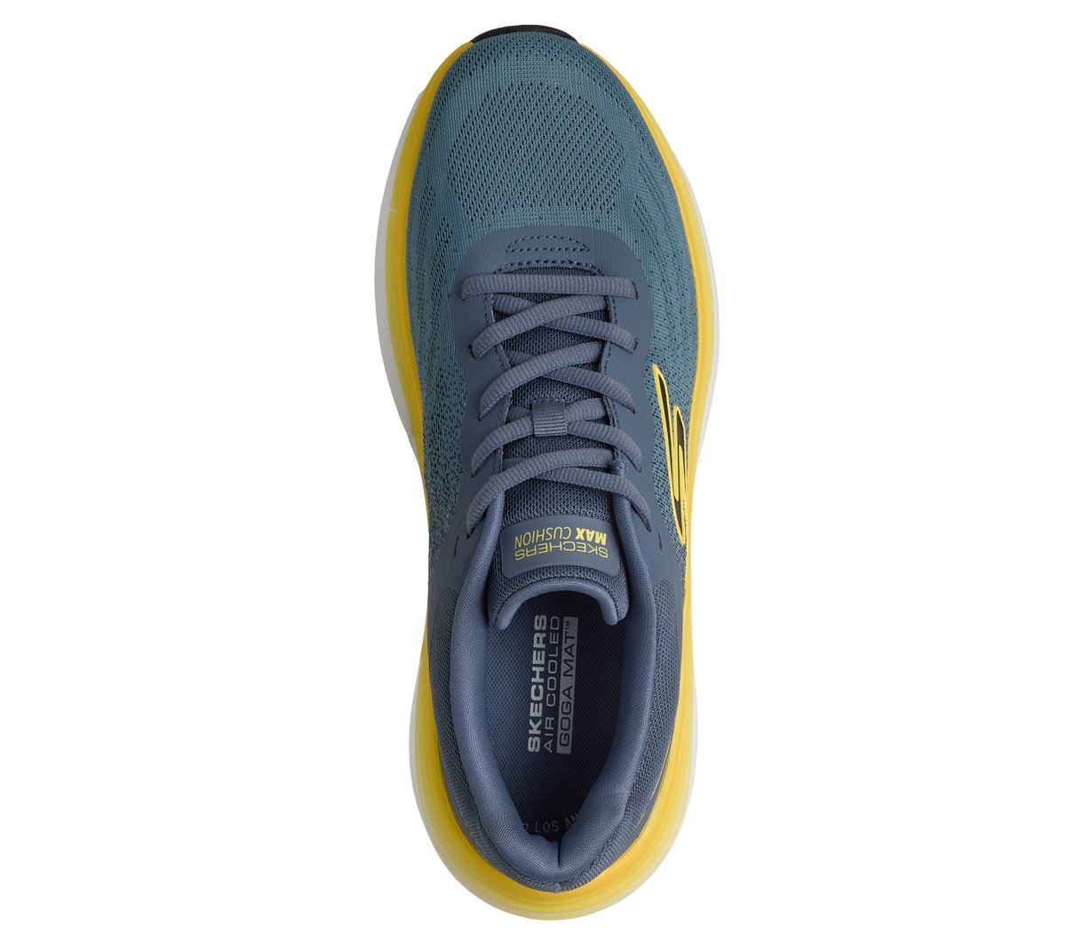 Max Cushioning Endeavour - Ardena | Men Skechers for sale
