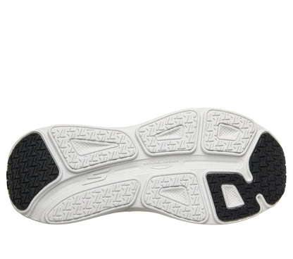 Max Cushioning Endeavour - Ardena | Men Skechers for sale