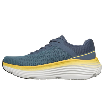 Max Cushioning Endeavour - Ardena | Men Skechers for sale