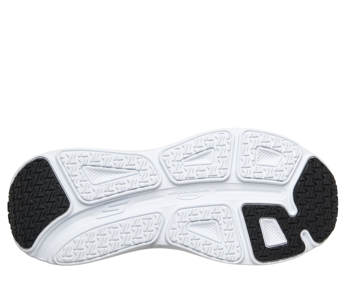 Max Cushioning Endeavour - Kauska | Men Skechers online